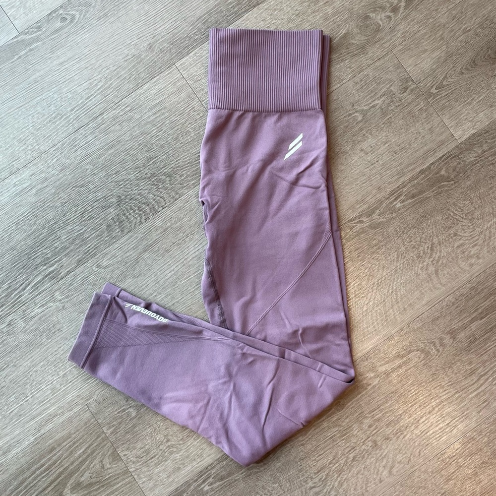 DOYOUEVEN Leggings